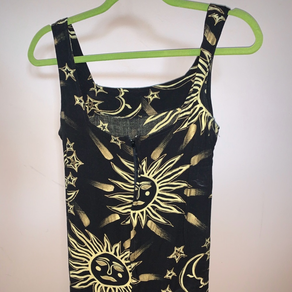 Cute Summer dress! - Picture 2 of 4